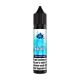 Galactika Mini Shot Blue Mint 10ml