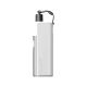 Justfog Cover in Silicone per Glent