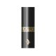 Justfog Filtri per Pod Glent (10 pezzi)