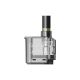 Justfog Pod Glent con Filtro (2 pezzi)