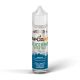 Vaporart Glicerina Vegetale 60ml
