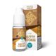 Glowell Original Cream Nutty Cookie 10ml