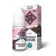 Glowell Original Cream Pinkcreamy Cloud 10ml