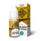 Glowell Original Cream Golden Bee Sting 10ml