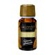 Goldwave Aroma Gold 10ml