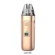 Vaporesso Kit Luxe X3 Gold Silk