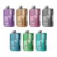 Aspire Kit Gotek X-3
