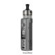 Voopoo Kit Drag S2