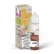 Vaporice Guava Kiwi Passion Fruit Mix&Vape 30ml