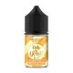 Goldwave Mini Shot Sun Lover 10ml