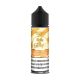 Goldwave Shot Sun Lover 20ml