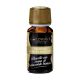 Goldwave aroma White Biscuit 10ml
