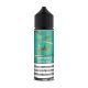 Goldwave Shot Dubai Chocolate White Edition 20ml