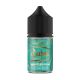 Goldwave Mini Shot Dubai Chocolate White Edition 10ml