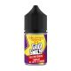 Goldwave Mini Shot Yellow Snack 10ml