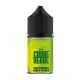 Goldwave Mini Shot Cuore Verde 10ml