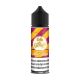 Goldwave Shot Euphoria 20ml