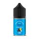 Goldwave Mini Shot Solare 10ml