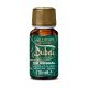 Goldwave Aroma Dubai Chocolate The Original 10ml