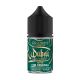 Goldwave Mini Shot Dubai Chocolate The Original 10ml