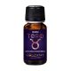 Goldwave aroma Toro 10ml
