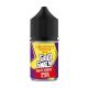 Goldwave Mini Shot White Snack 10ml