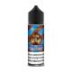 Goldwave Shot Chill 20ml