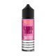 Goldwave Shot Cuore Rosa 20ml