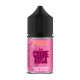 Goldwave Mini Shot Cuore Rosa 10ml
