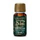 Goldwave Aroma Dubai Chocolate Dark Edition 10ml