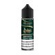 Goldwave Shot Dubai Chocolate Dark Edition 20ml