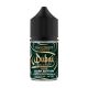 Goldwave Mini Shot Dubai Chocolate Dark Edition 10ml