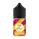 Goldwave Mini Shot Euphoria 10ml