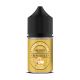 Goldwave Mini Shot Sensibile 10ml