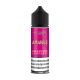 Goldwave Shot Amabile 20ml