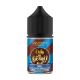 Goldwave Mini Shot Chill 10ml