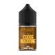 Goldwave Mini Shot Cuore Marrone 10ml