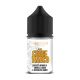 Goldwave Mini Shot Cuore Bianco 10ml