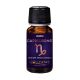 Goldwave aroma Capricorno 10ml
