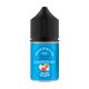 Goldwave Mini Shot Competitivo 10ml