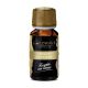 Goldwave aroma Euforia 10ml