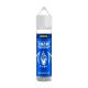 Halo Shot SubZero 20ml