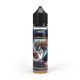 Halo Shot Muffin Roll 20ml