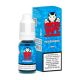 Vampire Vape Aroma Heisenberg 10ml