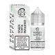 History Mod Mini Shot Pensati Soffice 10ml