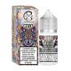 History Mod Mini Shot Wolf 10ml