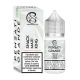 History Mod Mini Shot Pensati Grande 10ml