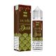 History Mod Shot Dubai Chocolate Dark 20ml