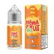 History Mod Mini Shot Summer Kiss 10ml