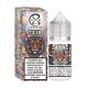 History Mod Mini Shot Tiger 10ml